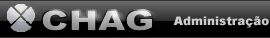 Joomla! Logo